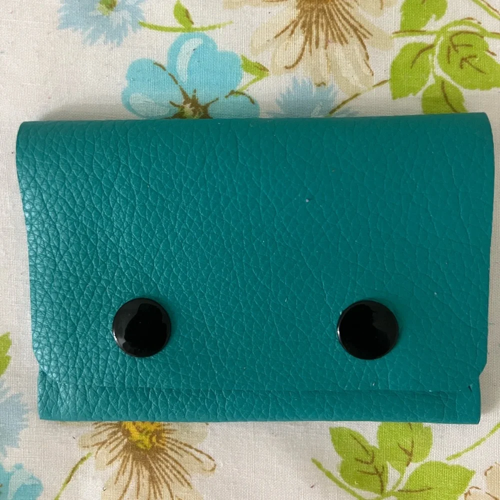 Handmade Genuine Leather